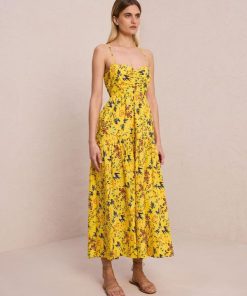 Barewear.shopddb06608bc 4