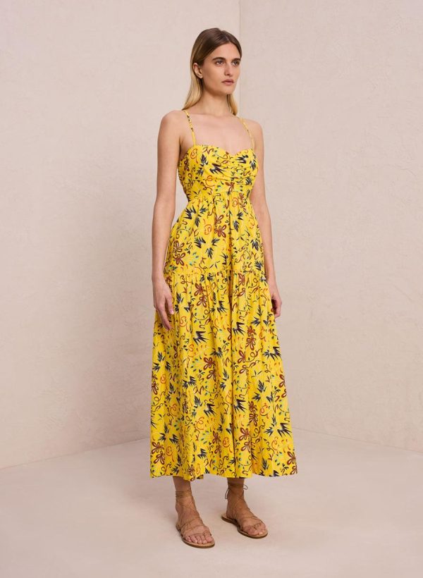 Barewear.shopddb06608bc 4