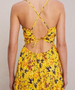 Barewear.shopddb06608bc 5