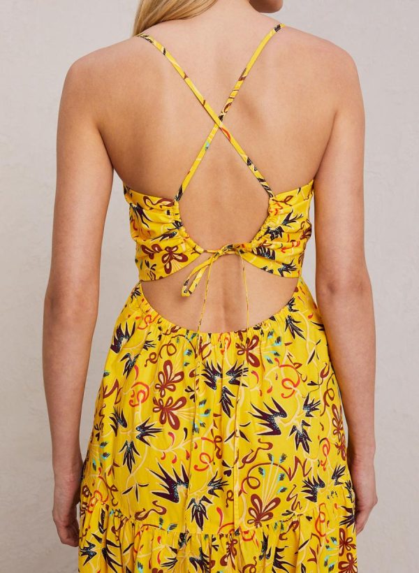 Barewear.shopddb06608bc 5