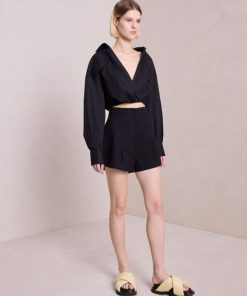 Barewear.shopde3e2400c0 2