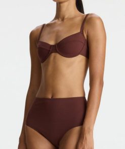 Barewear.shopdee5554087 1