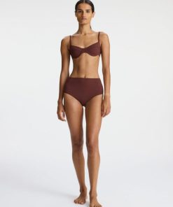 Barewear.shopdee5554087 2