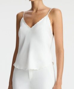 Barewear.shope058fe6a39 2