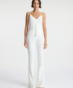 Barewear.shope058fe6a39 3