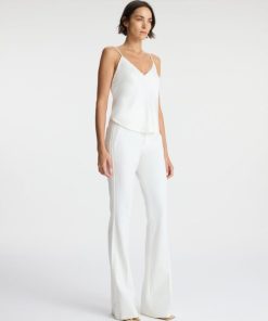 Barewear.shope058fe6a39 4