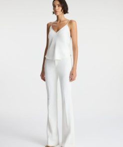 Barewear.shope058fe6a39 5