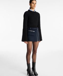 Barewear.shope06a759437 5