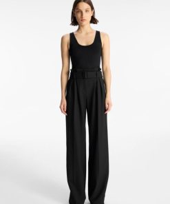 Barewear.shope1ce8adfa7 1