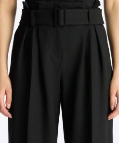 Barewear.shope1ce8adfa7 2