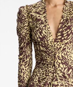 Barewear.shope1ede62f0c 2