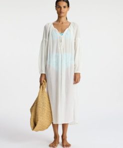 Barewear.shope242ca812e 1