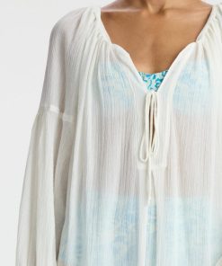 Barewear.shope242ca812e 2