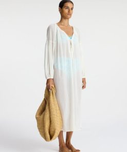 Barewear.shope242ca812e 3