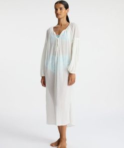 Barewear.shope242ca812e 4