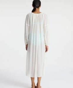 Barewear.shope242ca812e 5