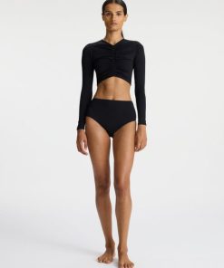 Barewear.shope2474a718a 2