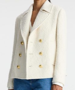 Barewear.shope25b4e2093 1