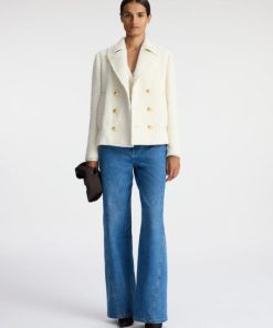 Barewear.shope25b4e2093 2