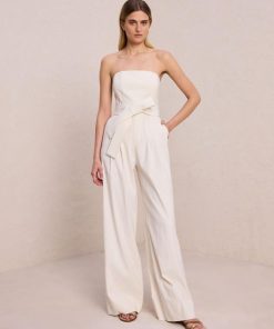 Barewear.shope27df46cc9 1