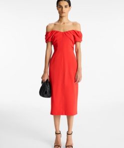 Barewear.shope2c16b5ba0 1