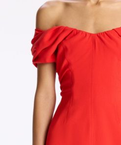 Barewear.shope2c16b5ba0 2