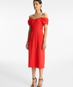 Barewear.shope2c16b5ba0 3