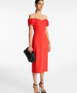 Barewear.shope2c16b5ba0 4