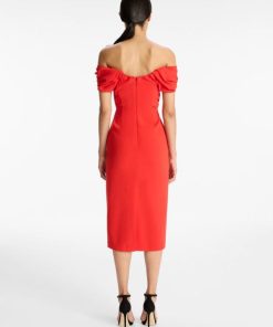 Barewear.shope2c16b5ba0 5