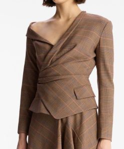 Barewear.shope3baecf33f 1