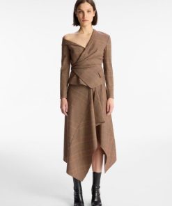 Barewear.shope3baecf33f 2