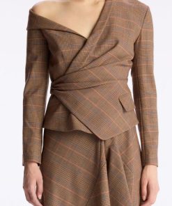 Barewear.shope3baecf33f 3