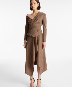 Barewear.shope3baecf33f 4