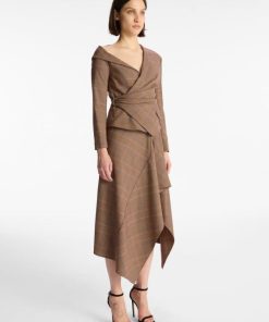 Barewear.shope3baecf33f 5