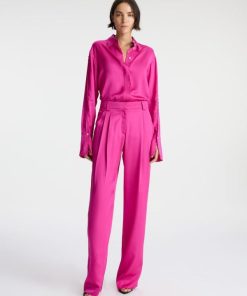 Barewear.shope6b075a9ea 1