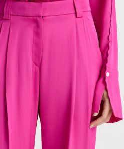 Barewear.shope6b075a9ea 2