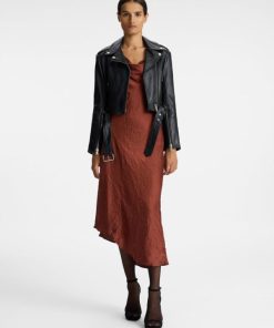 Barewear.shope6c2d1ebe5 1