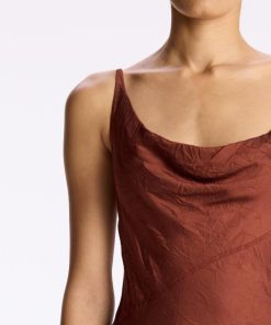 Barewear.shope6c2d1ebe5 2