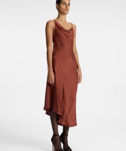 Barewear.shope6c2d1ebe5 3