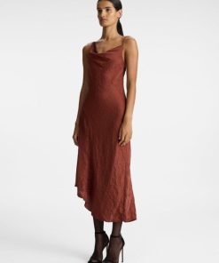 Barewear.shope6c2d1ebe5 4