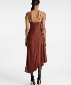 Barewear.shope6c2d1ebe5 5