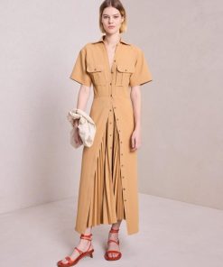 Barewear.shope728fc8ec7 1