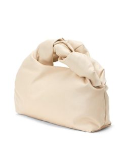 Barewear.shope728fc8ec7 2