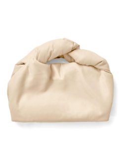 Barewear.shope728fc8ec7 3