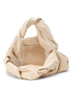 Barewear.shope728fc8ec7 4