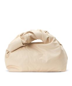 Barewear.shope728fc8ec7 5