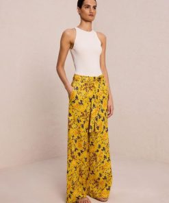 Barewear.shope74d796bef 1