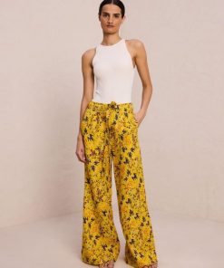 Barewear.shope74d796bef 2