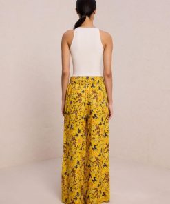 Barewear.shope74d796bef 3