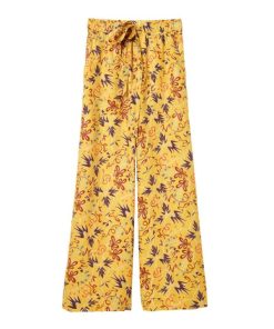 Barewear.shope74d796bef 4